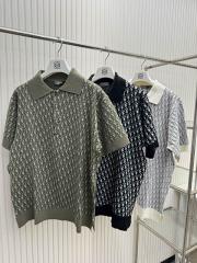 Dior sz1-4 wdtr05