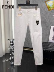 Fendi 28-38 25tx 02