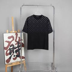 LV S-XL L13