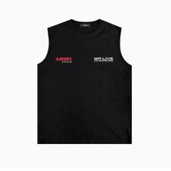 Amiri S-2XL 11tr ZJBAM127