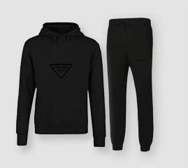 Prada M-6XL 1qn26