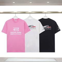 Balenciaga S-XXL ddtx9112