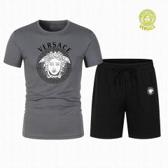 Versace M-5XL 12yn187