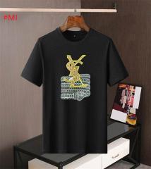 YSL M-3XL 12yn03