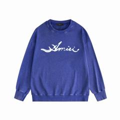Rhude S-XXL  ZJY135