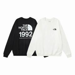 The North Face M-XXL  668339
