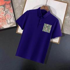 Fendi M-4XL 11Ln09