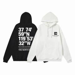 The North Face M-XXL  668389