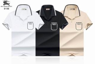 Burberry M-3XL 25wx9198