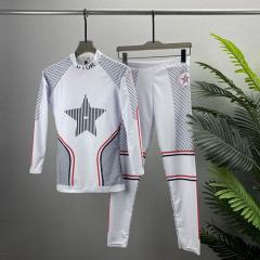 Dior S-XL 08