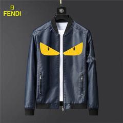 Fendi M-3XL 12yn43