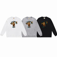 Bape S-XXL  419