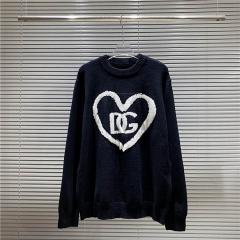 DG S-XXL cptx 1032