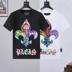 PP M-3XL  140