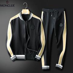 Moncler Two Pieces Long 0911