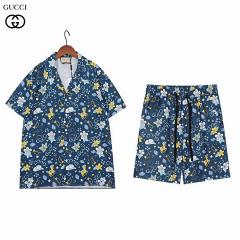 Gucci M-XXL 1260
