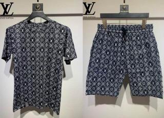 LV S-XXL sstn51
