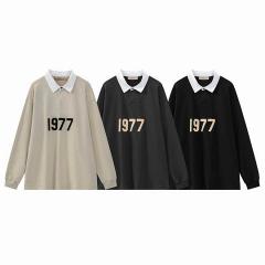 FOG S-XL  2925