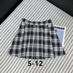 Dior S-XL 140