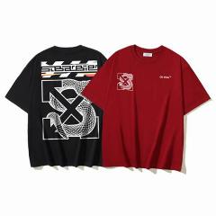 Off White S-XL  168