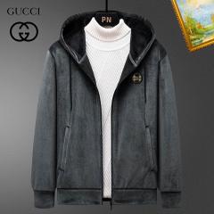 Gucci M-3XL 25tn126