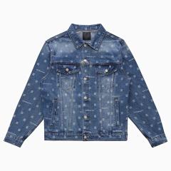 Givenchy szM-XXL jot hgntc5