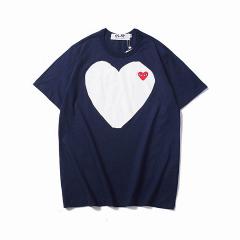 Play S-XXL sdt2327
