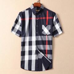 Burberry M-3XL 8qx15