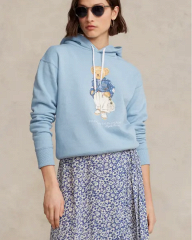 Ralph Lauren Sweatshirt Women