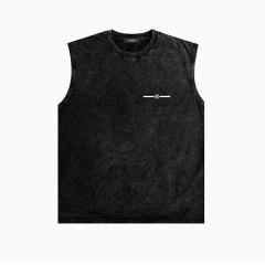 Amiri S-2XL 11tr ZJBAM084