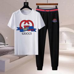 Gucci 2 Pieces 0907