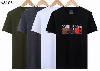 Guess M-3XL ajn21