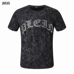 PP M-3XL  2035