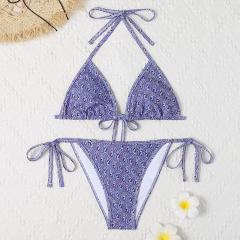 Fendi Bikini s-xl 0604