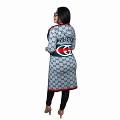Gucci S-XXL M4027