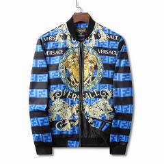 Versace m-3xl 14m03
