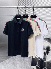 Gucci M-3XL 12yn115