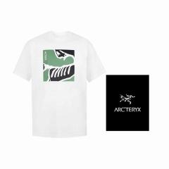 Arcteryx XS-L 25mtn06