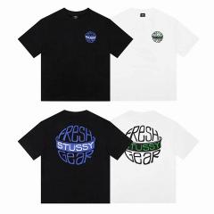 Stussy S-XL 152