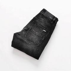 Amiri sz28-36 38 8s03