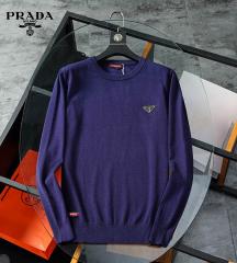 Prada M-3XL  8809
