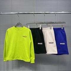 Balenciaga sz100-150 11