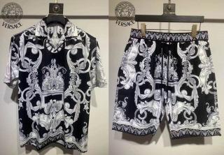 Versace S-XXL sstn69