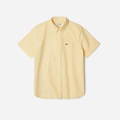 Lacoste Shirt SS 0722