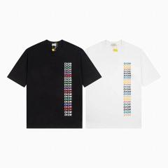 Dior XS-L tltx33