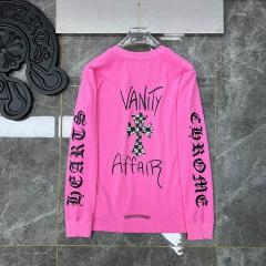 Chrome Hearts S-XL  8580