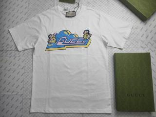 Gucci XS-L fqtx19