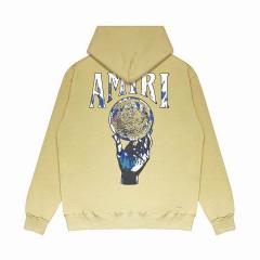 Amiri S-XXL  M074
