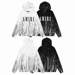 Amiri S-XL  9228