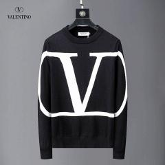 Valentino m-3xl 8q01